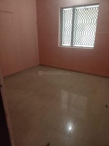 Bedroom Image of 7740 Sq.ft 1 BHK Independent House for sale in Khodiyar Nagar Vadodara for Rs. 4500000