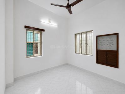 Bedroom Image of 510 Sq.ft 2 BHK Apartment / Flat for sale in Naktala Kolkata for Rs. 2000000