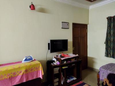 Hall Image of 1140 Sq.ft 2 BHK Apartment / Flat for sale in Shreedevi Devin Indra Paradise, Chokkanahalli Bengaluru for Rs. 6400000