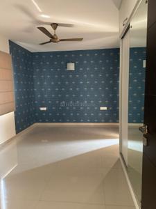 Hall Image of 1400 Sq.ft 3 BHK Apartment / Flat for sale in Rohan Jharoka 2, Bellandur Bengaluru for Rs. 28000000