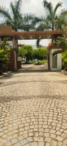 Image of 1200 Sq.ft Residential Plot / Land for sale in Indlawadi, Bengaluru for Rs. 3900000