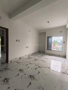 Hall Image of 860 Sq.ft 2 BHK Apartment / Flat for sale in Boral Kolkata for Rs. 2985000