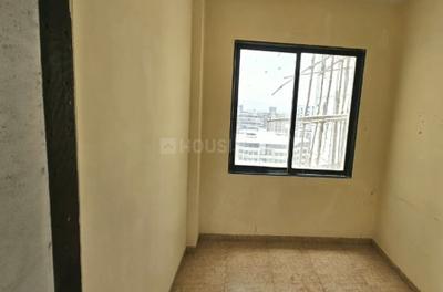 Bedroom Image of 3200 Sq.ft 4 BHK Apartment / Flat for sale in Ellora Siddhi, Belapur CBD Navi Mumbai for Rs. 79000000