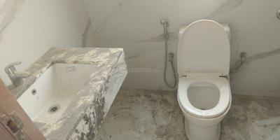 Image of 1260 Sq.ft 2 BHK Builder Floor for rent in M3M Soulitude , Sector 89, Gurgaon for Rs. 23000