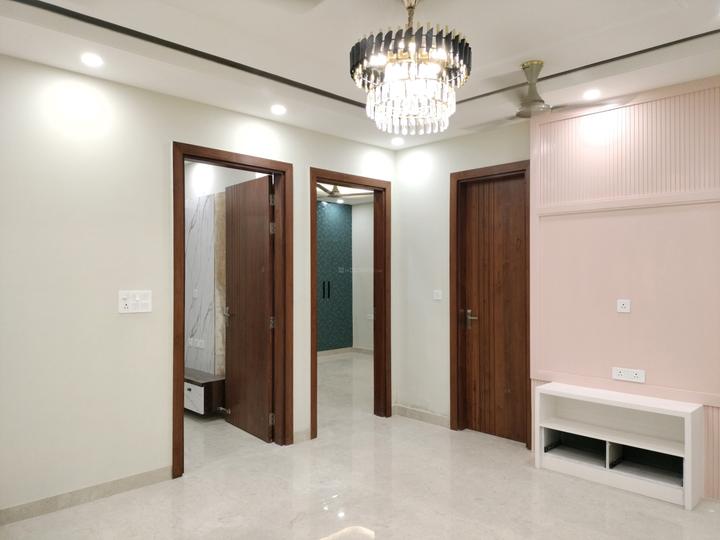 BPTP District 5 Block B Main Image 1
