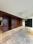 DLF City Floor Phase 2 Bedroom 1