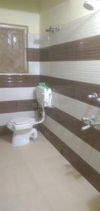 Image of 640 Sq.ft 1 BHK Builder Floor for rent in Keshtopur, Kolkata for Rs. 8500