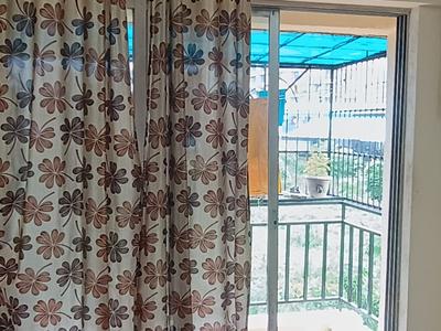 Bedroom Image of 585 Sq.ft 1 BHK Apartment / Flat for sale in Badlapur East Badlapur for Rs. 2400000