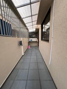 Image of 1800 Sq.ft 4 BHK Villa for sale in Bhayli, Vadodara for Rs. 11900000