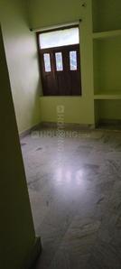 Bedroom Image of 1500 Sq.ft 2 BHK Builder Floor for rent in AG Colony Patna for Rs. 11500