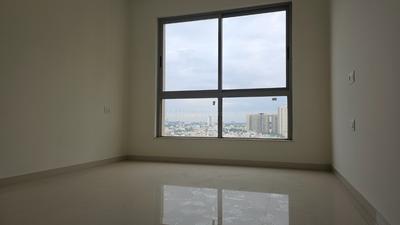 Bedroom Image of 1665 Sq.ft 3 BHK Apartment / Flat for sale in Hiranandani Glen Classic, Devinagar Bengaluru for Rs. 27500000