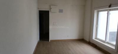 Balcony Image of 1752 Sq.ft 3 BHK Apartment / Flat for rent in Fraser Road Area Patna for Rs. 60000