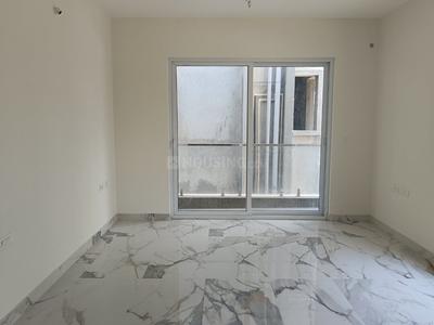 Hall Image of 2993 Sq.ft 4 BHK Villa for sale in Bommasandra Bengaluru for Rs. 33300000
