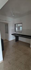 Hall Image of 700 Sq.ft 2 BHK Apartment / Flat for sale in Jhamtani Ace Abode, Kiwale Pune for Rs. 7000000