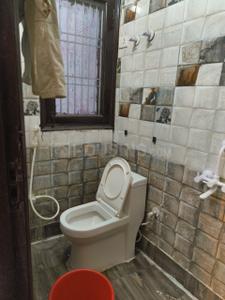 Image of 900 Sq.ft 2 BHK Apartment / Flat for sale in ABCZ East Sapphire, Sector 45, Noida for Rs. 5500000