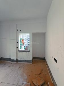 Hall Image of 885 Sq.ft 2 BHK Apartment / Flat for sale in Purbalok Kolkata for Rs. 6000000
