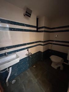 Image of 1800 Sq.ft 2 BHK Penthouse for rent in Shree Nagar, Belagavi for Rs. 30000