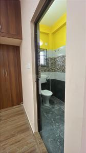 Bathroom Image of 2000 Sq.ft 3 BHK Villa for sale in Guduvancheri Chennai for Rs. 7200000