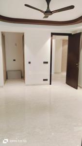 Hall Image of 1953 Sq.ft 3 BHK Builder Floor for sale in Defence Colony New Delhi for Rs. 115000000