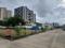 Shiv Nagar, Hadapsar Plot View 2