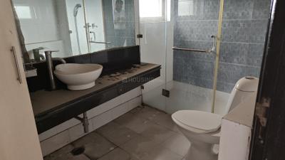Image of 1935 Sq.ft 3 BHK Apartment / Flat for sale in ABA Olive County, Vasundhara, Ghaziabad for Rs. 27000000