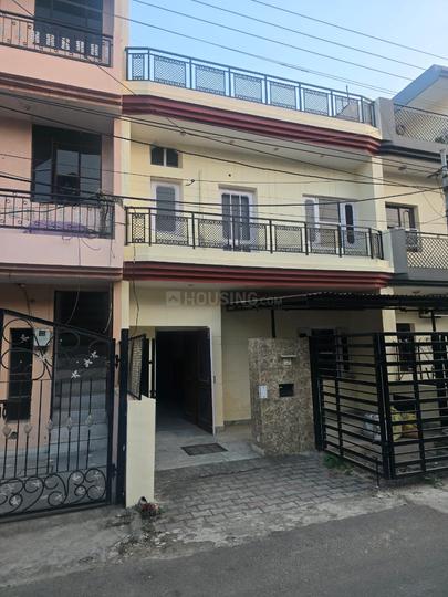 Phase 1 Main Image 1