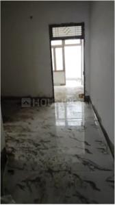 Hall Image of 1002 Sq.ft 4 BHK Duplex for sale in Kalindipuram Allahabad for Rs. 8100000