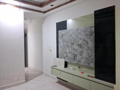 Living Room Image of 1450 Sq.ft 3 BHK Apartment / Flat for sale in Capital Metro Height, Sector 72 Noida for Rs. 5100000