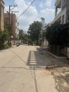 Image of 5000 Sq.ft 8 BHK Independent House for sale in Himayath Nagar, Hyderabad for Rs. 42000000