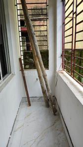 Image of 400 Sq.ft 1 BHK Apartment / Flat for sale in Keshtopur, Kolkata for Rs. 1400000