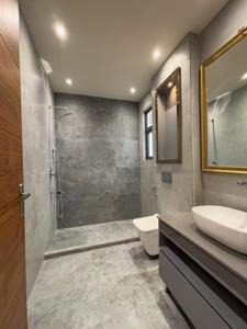 Image of 3195 Sq.ft 3.5 BHK Builder Floor for sale in Sector 84, Faridabad for Rs. 30000000