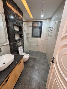 Image of 2322 Sq.ft 4 BHK Builder Floor for sale in Sector 99, Gurgaon for Rs. 32500000