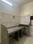 Vrundavan Colony Kitchen 2