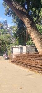 Image of 4000 Sq.ft Residential Plot / Land for sale in Brookefield, Bengaluru for Rs. 80000000