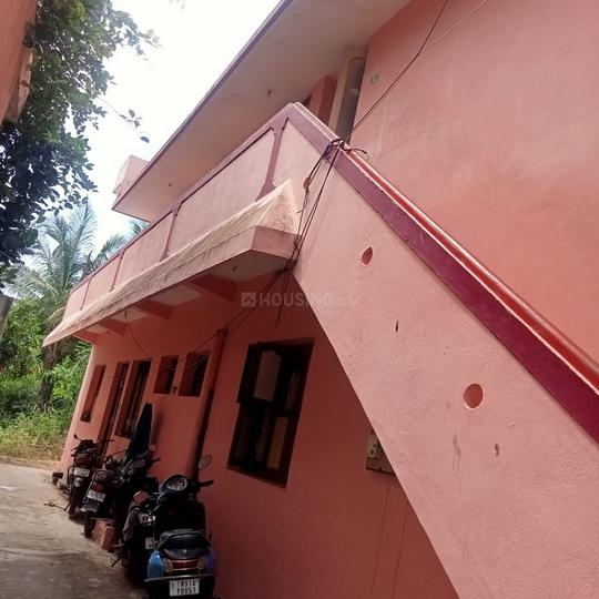 Building  More Images 1