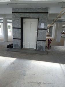 Image of 1032 Sq.ft 3 BHK Apartment / Flat for sale in  Sarjapur Railway Mens Cghs Layout, Sarjapur, Bengaluru for Rs. 6400000