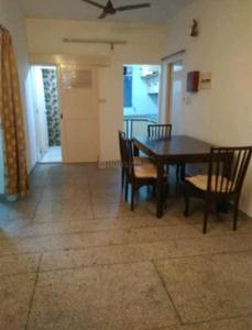 Hall Image of 1500 Sq.ft 3 BHK Apartment / Flat for rent in DDA Shanti Kunj Apartment, Sector 9 Dwarka New Delhi for Rs. 36000