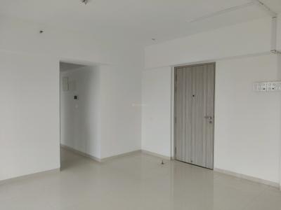 Living Room Image of 750 Sq.ft 2 BHK Apartment / Flat for sale in Bhandup West Mumbai for Rs. 13000000