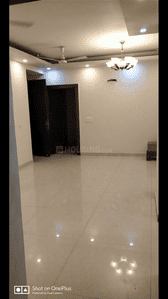 Image of 620 Sq.ft 1 BHK Builder Floor for rent in Patel Nagar, New Delhi for Rs. 17292