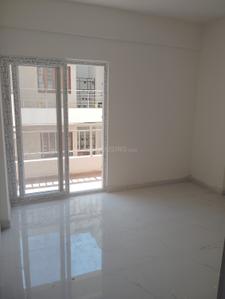 Bedroom Image of 1338 Sq.ft 3 BHK Apartment / Flat for sale in Dhiraan Urban Forest, Chandapura Bengaluru for Rs. 8500000
