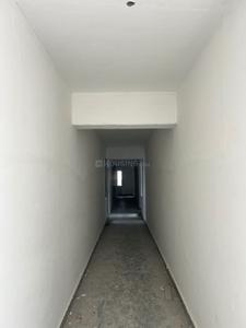 Image of 1159 Sq.ft 2 BHK Apartment / Flat for sale in Kadugodi, Bengaluru for Rs. 6400000