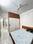 Lakedew residency Bedroom 3