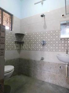 Bathroom Image of 3500 Sq.ft 5 BHK Independent House for sale in Banashankari Bengaluru for Rs. 40000000