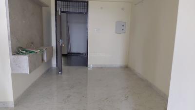 Living Room Image of 1100 Sq.ft 2 BHK Apartment / Flat for rent in Diamond Sukrit Apartments, Vrindavan Yojana Lucknow for Rs. 18000