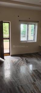 Hall Image of 1350 Sq.ft 2 BHK Apartment / Flat for sale in Sahakar Nagar Khammam for Rs. 5500000