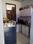 Hathod Kitchen 1