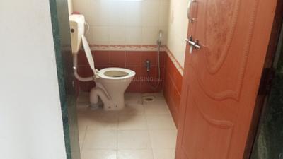 Image of 988 Sq.ft 2 BHK Apartment / Flat for sale in Kothrud, Pune for Rs. 10500000
