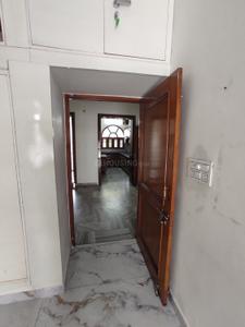 Hall Image of 2000 Sq.ft 2 BHK Builder Floor for rent in Urban Estate Jalandhar for Rs. 19000