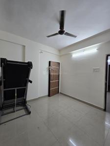 Hall Image of 750 Sq.ft 2 BHK Apartment / Flat for sale in Chinchwad Pune for Rs. 6900000