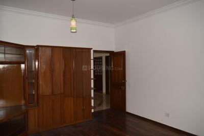Bedroom Image of 5800 Sq.ft 4 BHK Villa for rent in Adarsh Palm Meadows, Whitefield Bengaluru for Rs. 400000
